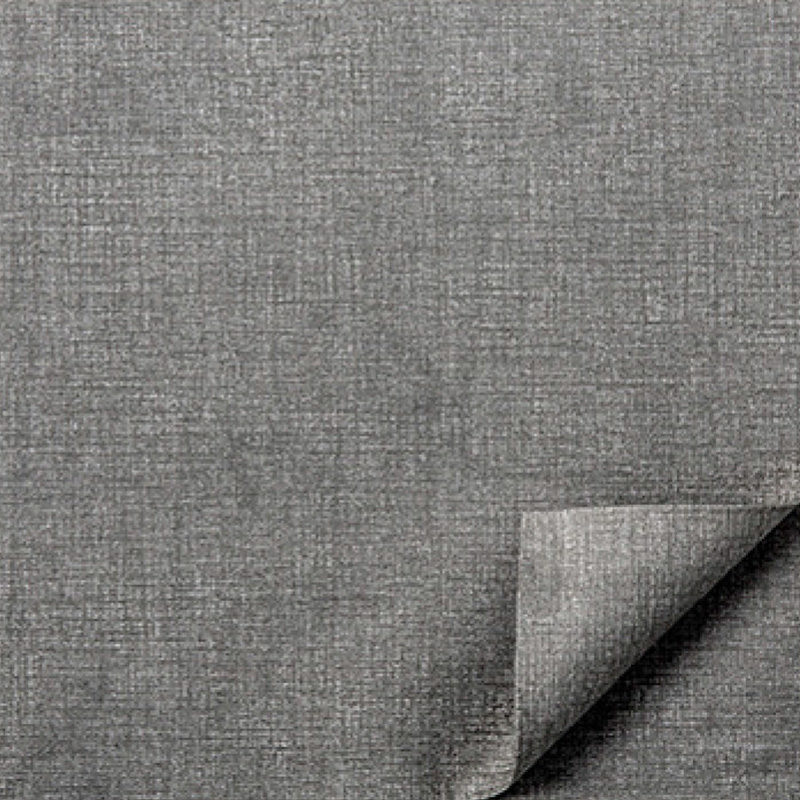 Classic Dark Grey