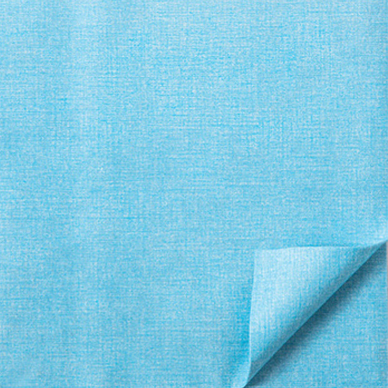 Classic Light Blue