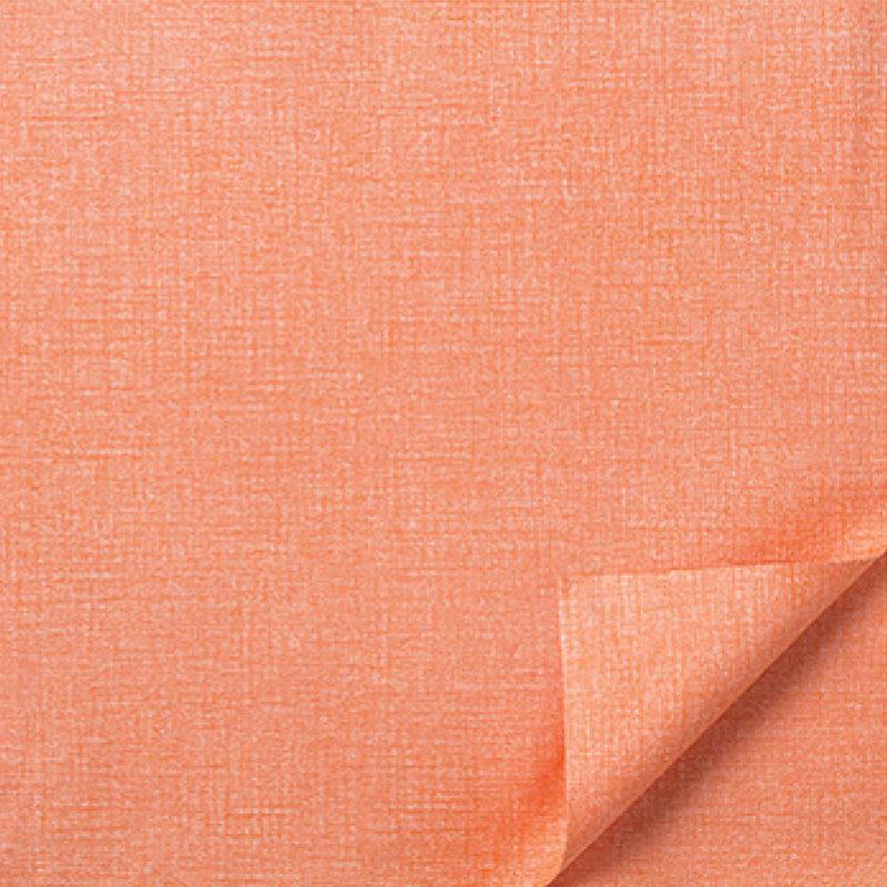 Classic Orange