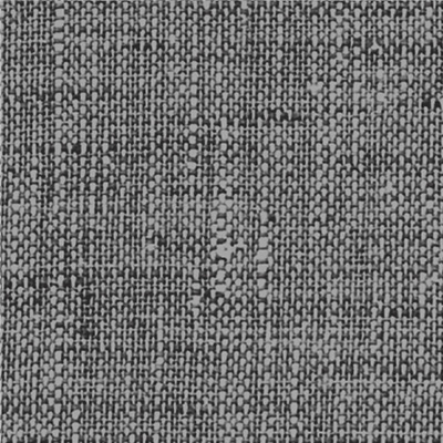 Oxford Dark Grey