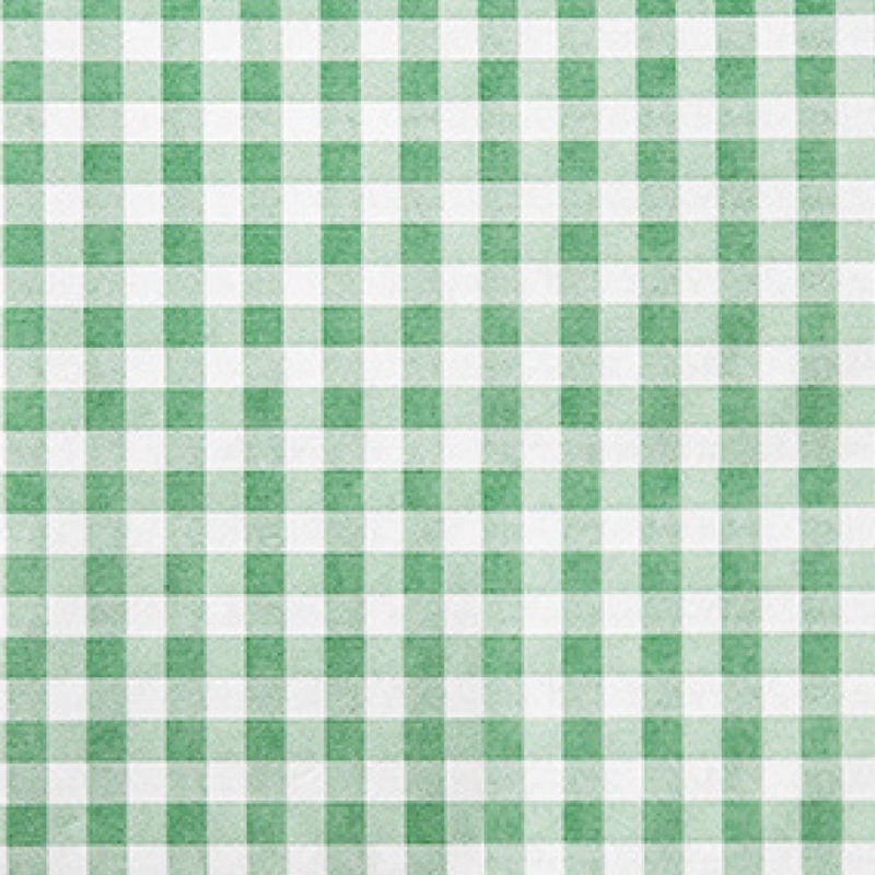Trattoria Green