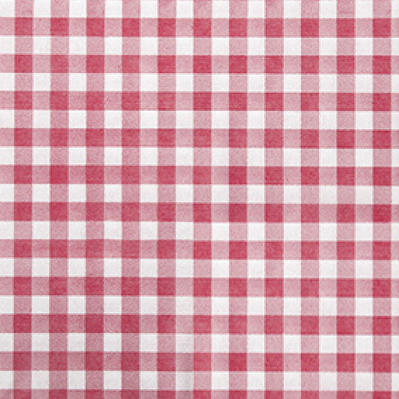 Trattoria Red